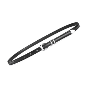 BL-1212-Black ― Интернет-магазин "Сумкины Дети"
