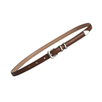 BL-1212-Brown