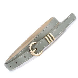 BL-1246-Green ― Интернет-магазин "Сумкины Дети"
