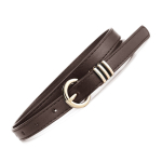 BL-1246-Brown