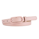 BL-1250-Pink