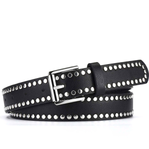 BL-1870-Black ― Интернет-магазин "Сумкины Дети"