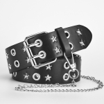 BL-1272-Black