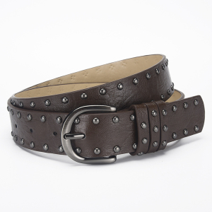 BL-1293-Brown ― Интернет-магазин "Сумкины Дети"