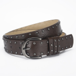 BL-1293-Brown