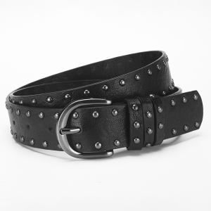 BL-1293-Black ― Интернет-магазин "Сумкины Дети"