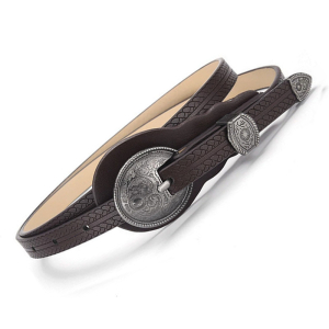 BL-1317-Brown ― Интернет-магазин "Сумкины Дети"