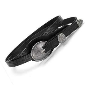 BL-1317-Black ― Интернет-магазин "Сумкины Дети"