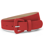 BL-1321-Red