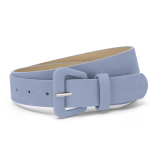 BL-1321-Blue