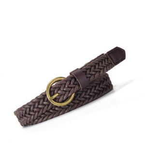 BL-1322-Brown ― Интернет-магазин "Сумкины Дети"