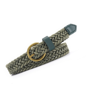 BL-1322-Green ― Интернет-магазин "Сумкины Дети"