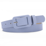 BL-1323-Blue