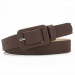 BL-1323-Brown