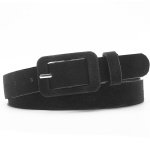 BL-1323-Black