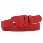 BL-1323-Red