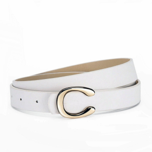 BL-1352-White ― Интернет-магазин "Сумкины Дети"