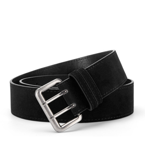 BL-1388-Black ― Интернет-магазин "Сумкины Дети"