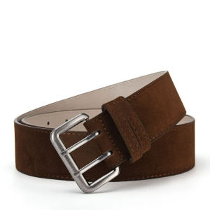 BL-1388-Brown ― Интернет-магазин "Сумкины Дети"