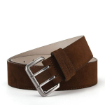 BL-1388-Brown
