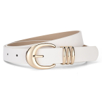 BL-1408-White
