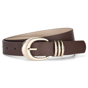 BL-1408-Brown ― Интернет-магазин "Сумкины Дети"