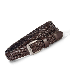 BL-1427-Brown ― Интернет-магазин "Сумкины Дети"