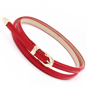 BL-2050-Red ― Интернет-магазин "Сумкины Дети"