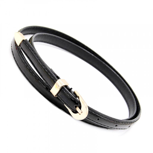 BL-2050-Black ― Интернет-магазин "Сумкины Дети"