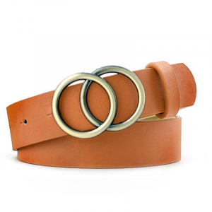 BL-2051-Eye ― Интернет-магазин "Сумкины Дети"