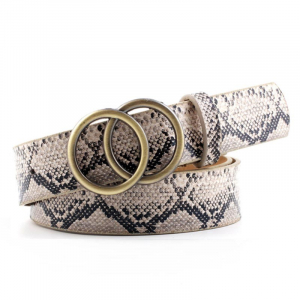 BL-2051-Animal ― Интернет-магазин "Сумкины Дети"