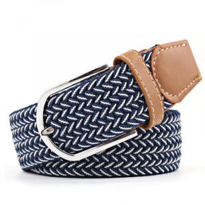 BL-2057-07 ― Интернет-магазин "Сумкины Дети"