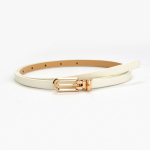 BL-2401-White