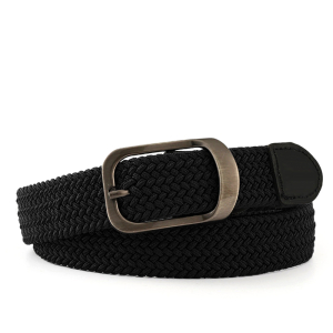BL-273-Black ― Интернет-магазин "Сумкины Дети"