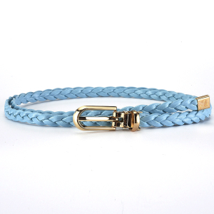 BL-2200-L/Blue ― Интернет-магазин "Сумкины Дети"