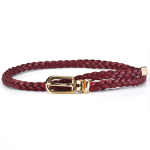 BL-2200-Red
