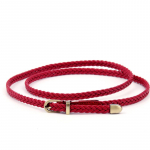 BL-3002-Red