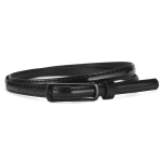 BL-399-Black