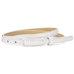 BL-399-White