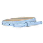 BL-399-L/Blue