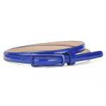 BL-399-Blue
