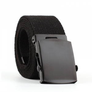 BL-4103-Black ― Интернет-магазин "Сумкины Дети"