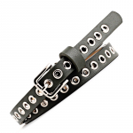 BL-662-Black