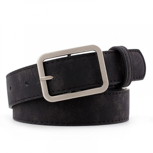 BL-837-Black ― Интернет-магазин "Сумкины Дети"