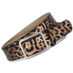 BL-837-Leopard