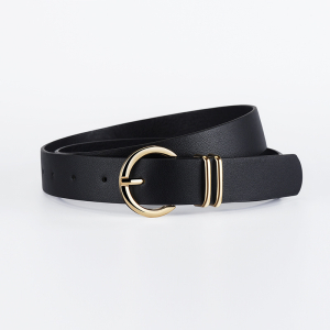 BL-952-Black ― Интернет-магазин "Сумкины Дети"