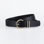 BL-952-Black