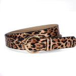 BL-952-Leopard