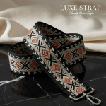 BL-Bag-210-S