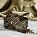 BL-Bag-219-G